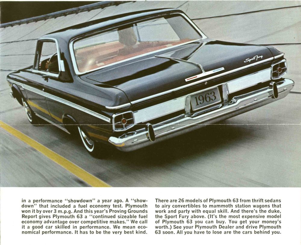 n_1963 Plymouth Foldout-04.jpg